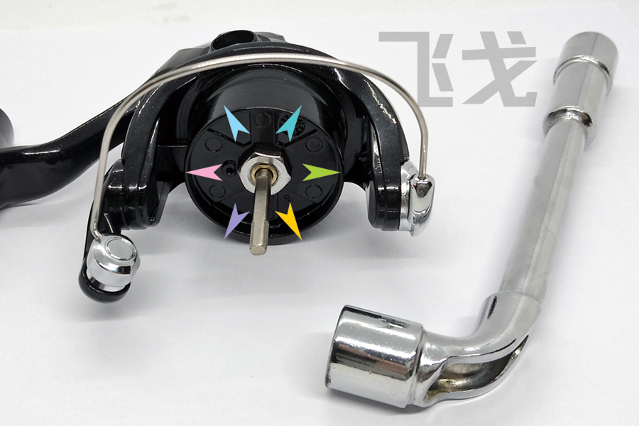ŵSHIMANO SIENNA 19ΰװ